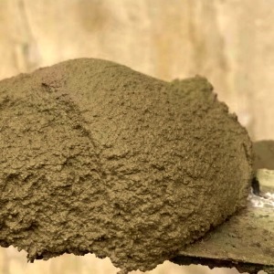 鼓楼RC聚合物加固砂浆