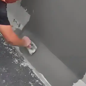 鼓楼GB50728一级聚合物改性水泥砂浆