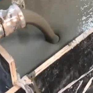 鼓楼灌浆料什么型号的能灌小缝隙